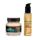 recent-product