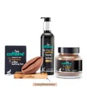 recent-product