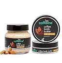 recent-product