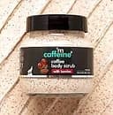 recent-product