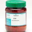recent-product