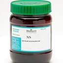 recent-product
