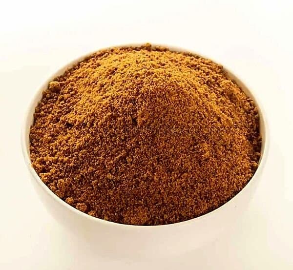 Megamalai Nattu Sakkarai