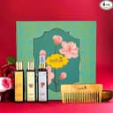 recent-product