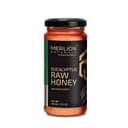 recent-product
