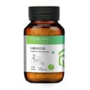 recent-product