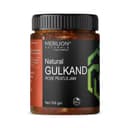 recent-product
