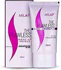 Milap Flawless Makeup Primer