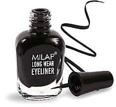 Milap Long Wear Eyeliner