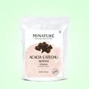 recent-product