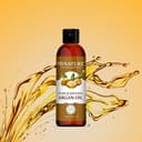 recent-product