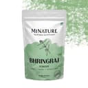 recent-product