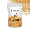 recent-product