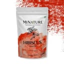 recent-product