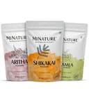 recent-product