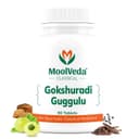 recent-product