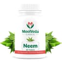 recent-product