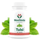 recent-product