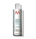 recent-product