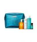 recent-product
