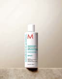 recent-product