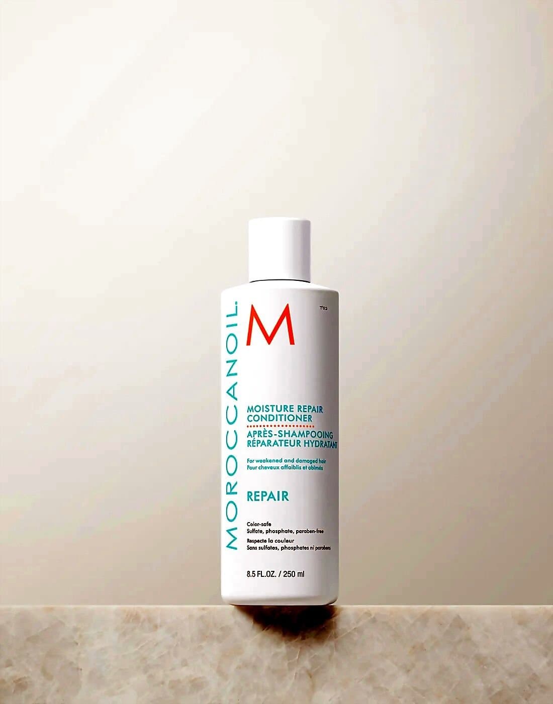 Moroccanoil Moisture Repair Conditioner
