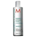 recent-product