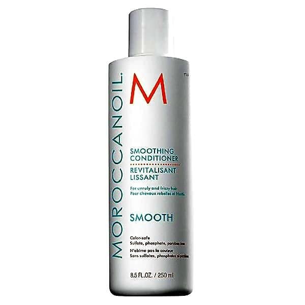 Moroccanoil Smooth Conditioner