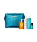 recent-product