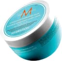 recent-product