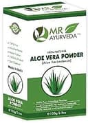 recent-product