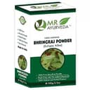 recent-product