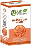 recent-product