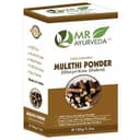 recent-product