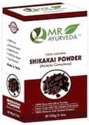 recent-product