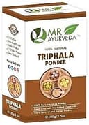 recent-product