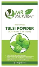 recent-product