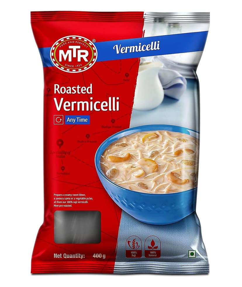 MTR Roasted Vermicelli