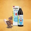recent-product