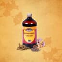 recent-product