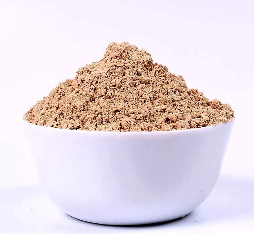 Multigrain Health Mix