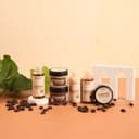 recent-product