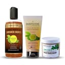 recent-product