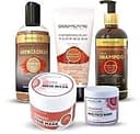 recent-product