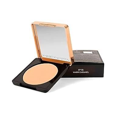 MyGlamm Manish Malhotra Compact