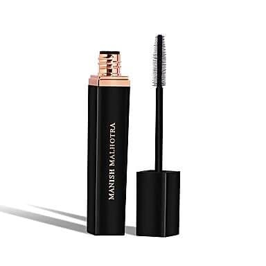 MyGlamm Manish Malhotra Mascara
