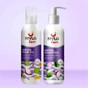 recent-product