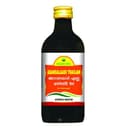 recent-product
