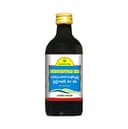 recent-product