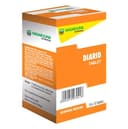 recent-product